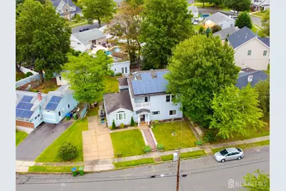 11 Baxter Road, Edison, NJ 08817 - Photo 34