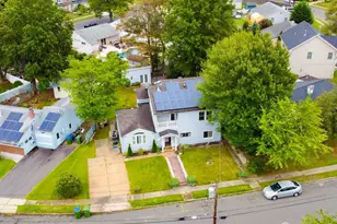 11 Baxter Rd, Edison, NJ 08817 - Photo 34