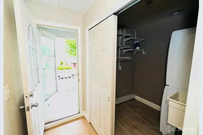 11 Baxter Road, Edison, NJ 08817 - Photo 22