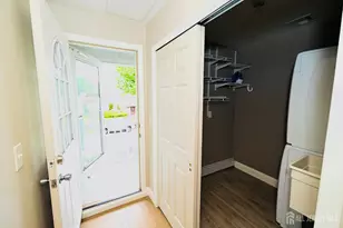 11 Baxter Rd, Edison, NJ 08817 - Photo 22