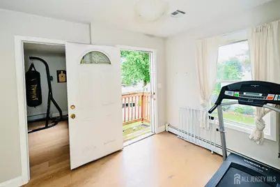 11 Baxter Road, Edison, NJ 08817 - Photo 20