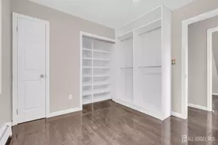36 Elm Terrace, Sayreville, NJ 08859 - Photo 32