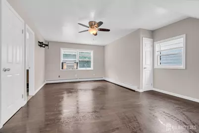 36 Elm Terrace, Sayreville, NJ 08859 - Photo 28