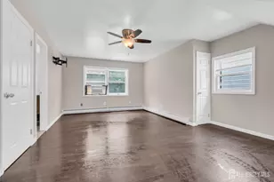 36 Elm Terrace, Sayreville, NJ 08859 - Photo 28