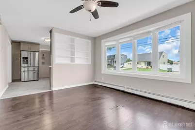 36 Elm Terrace, Sayreville, NJ 08859 - Photo 6