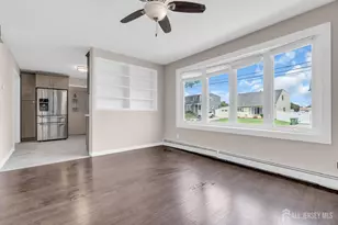 36 Elm Terrace, Sayreville, NJ 08859 - Photo 6