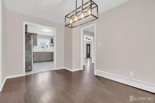 36 Elm Terrace, Sayreville, NJ 08859 - Photo 14