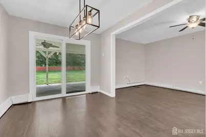 36 Elm Terrace, Sayreville, NJ 08859 - Photo 16