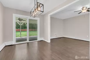 36 Elm Terrace, Sayreville, NJ 08859 - Photo 16