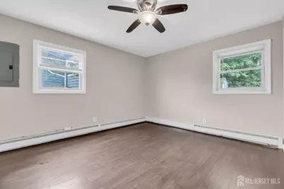 36 Elm Terrace, Sayreville, NJ 08859 - Photo 20