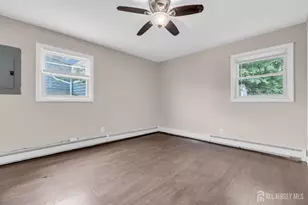 36 Elm Terrace, Sayreville, NJ 08859 - Photo 20