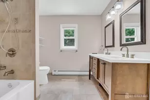 36 Elm Terrace, Sayreville, NJ 08859 - Photo 34