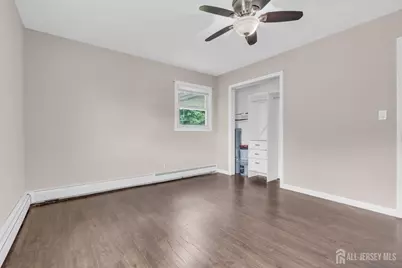 36 Elm Terrace, Sayreville, NJ 08859 - Photo 22