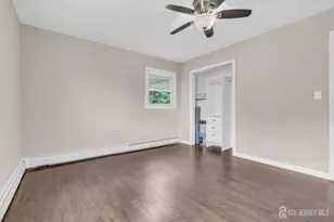 36 Elm Terrace, Sayreville, NJ 08859 - Photo 22