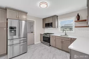 36 Elm Terrace, Sayreville, NJ 08859 - Photo 12