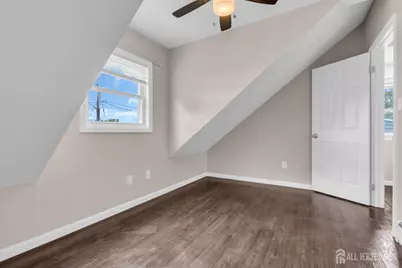 36 Elm Terrace, Sayreville, NJ 08859 - Photo 30
