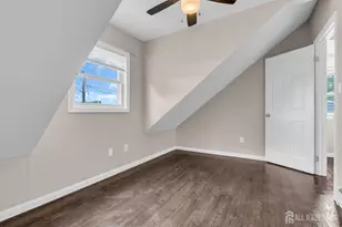 36 Elm Terrace, Sayreville, NJ 08859 - Photo 30