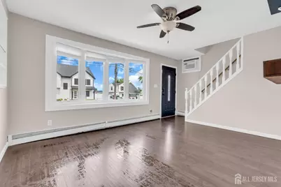 36 Elm Terrace, Sayreville, NJ 08859 - Photo 4
