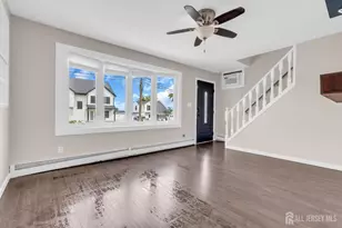 36 Elm Terrace, Sayreville, NJ 08859 - Photo 4