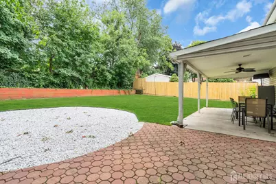 36 Elm Terrace, Sayreville, NJ 08859 - Photo 36