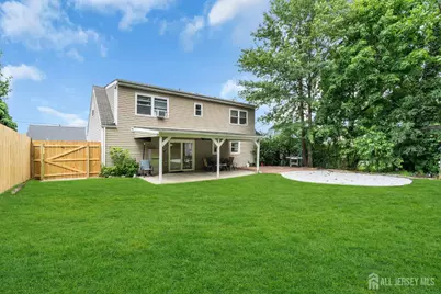 36 Elm Terrace, Sayreville, NJ 08859 - Photo 38