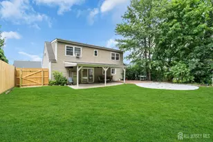 36 Elm Terrace, Sayreville, NJ 08859 - Photo 38