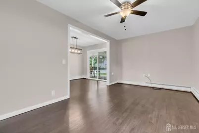 36 Elm Terrace, Sayreville, NJ 08859 - Photo 18