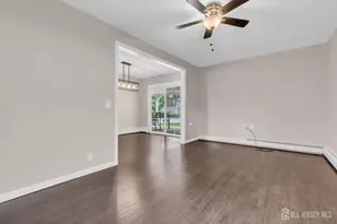 36 Elm Terrace, Sayreville, NJ 08859 - Photo 18