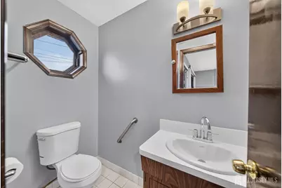 14 Carteret Street, Port Reading, NJ 07064 - Photo 6