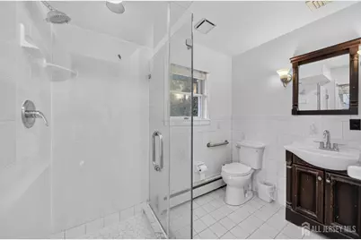 14 Carteret Street, Port Reading, NJ 07064 - Photo 10
