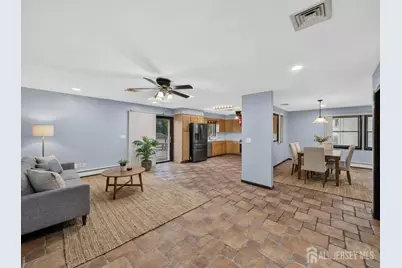 14 Carteret Street, Port Reading, NJ 07064 - Photo 4