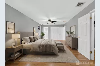 14 Carteret Street, Port Reading, NJ 07064 - Photo 8