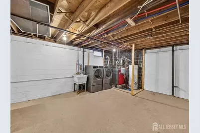 14 Carteret Street, Port Reading, NJ 07064 - Photo 20