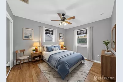 14 Carteret Street, Port Reading, NJ 07064 - Photo 14