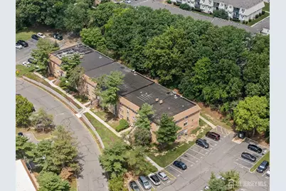 192 College Drive, Edison, NJ 08817 - Photo 6