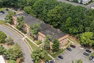 192 College Dr, Edison, NJ 08817 - Photo 6