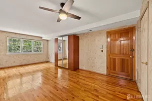 192 College Dr, Edison, NJ 08817 - Photo 12