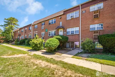 192 College Drive, Edison, NJ 08817 - Photo 14