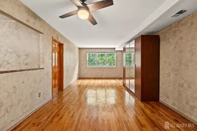 192 College Drive, Edison, NJ 08817 - Photo 16