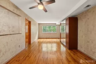 192 College Dr, Edison, NJ 08817 - Photo 16