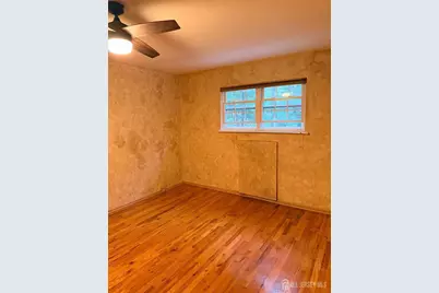 192 College Drive, Edison, NJ 08817 - Photo 10
