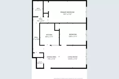 192 College Drive, Edison, NJ 08817 - Photo 2