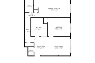 192 College Dr, Edison, NJ 08817 - Photo 2