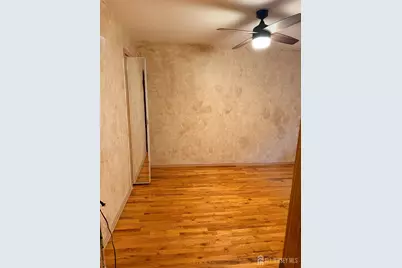 192 College Drive, Edison, NJ 08817 - Photo 4