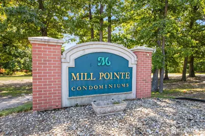 192 College Drive, Edison, NJ 08817 - Photo 1