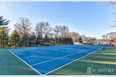278 Crosse Drive #2G, Monroe Township, NJ 08831 - Photo 24