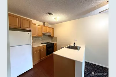 278 Crosse Drive #2G, Monroe Township, NJ 08831 - Photo 6