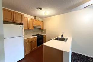 278 Crosse Dr, Monroe Township, NJ 08831 - Photo 6