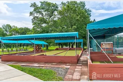 278 Crosse Drive #2G, Monroe Township, NJ 08831 - Photo 20