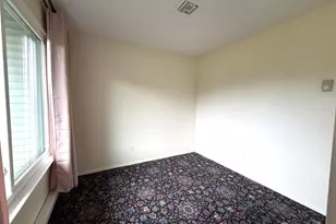278 Crosse Dr, Monroe Township, NJ 08831 - Photo 14
